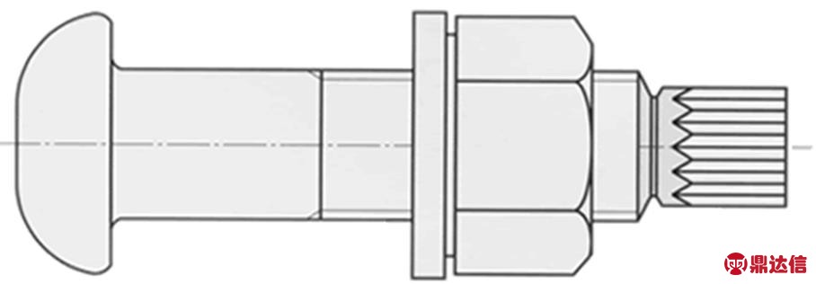 width=198.1,height=68.95