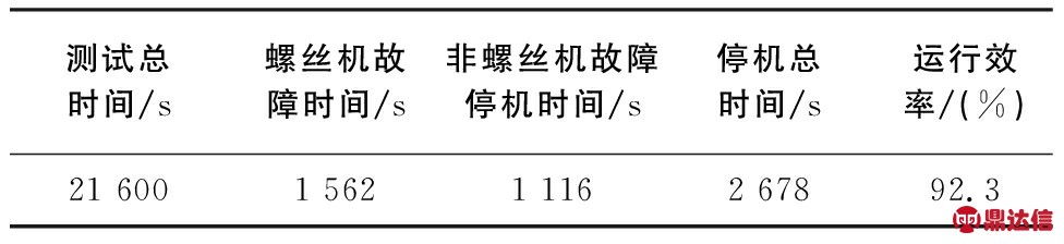width=357,height=82,dpi=110