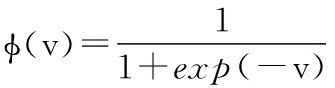 width=122,height=32,dpi=110
