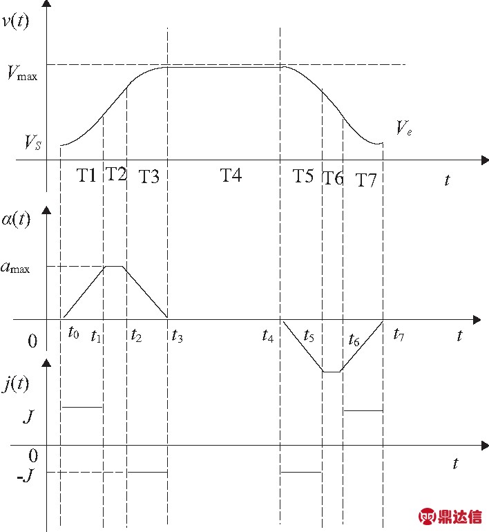 width=324,height=246,dpi=110
