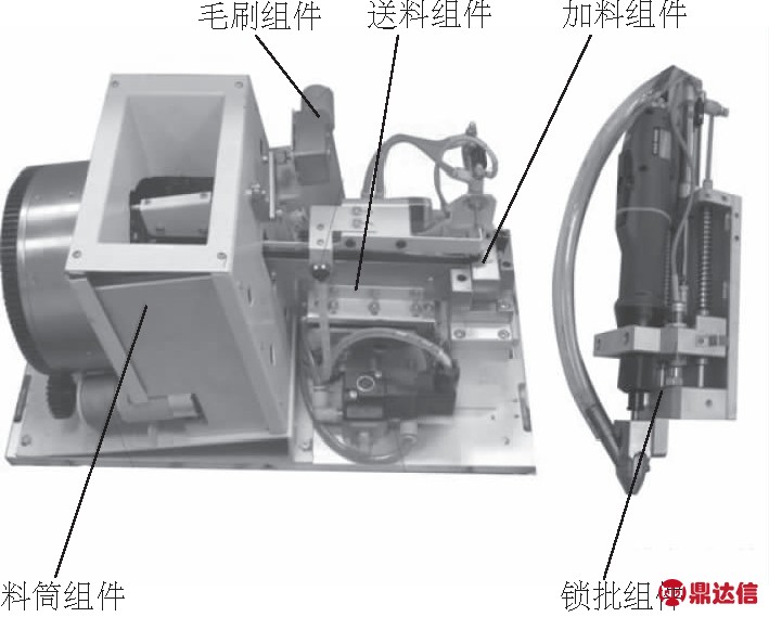 width=259,height=208,dpi=110