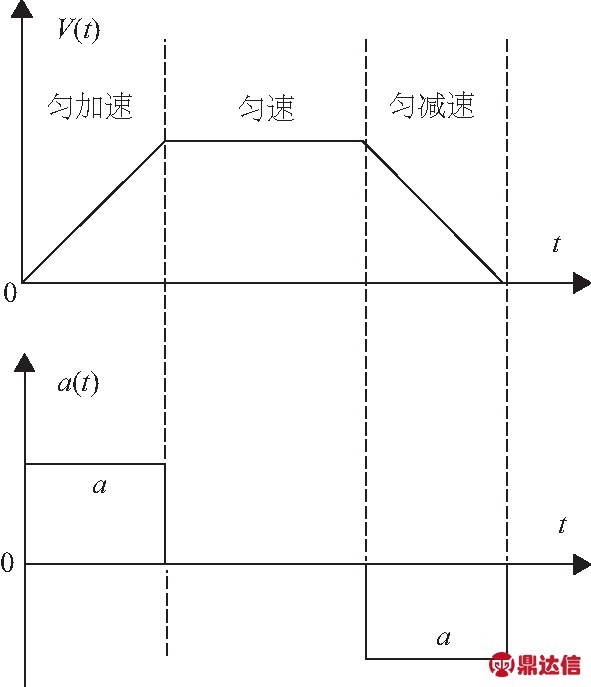 width=216,height=251,dpi=110