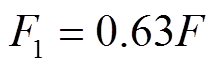 width=48,height=15