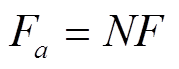 width=39,height=15