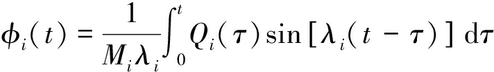 width=261,height=38,dpi=110
