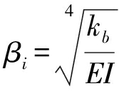 width=325,height=44,dpi=110