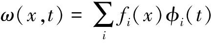width=158,height=32,dpi=110