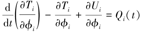 width=199,height=46,dpi=110
