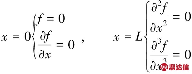 width=225,height=87,dpi=110