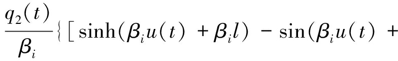width=140,height=38,dpi=110