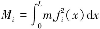width=120,height=35,dpi=110