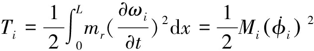 width=140,height=41,dpi=110