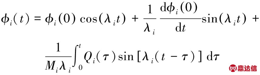 width=313,height=90,dpi=110