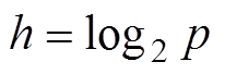 width=44.9,height=14.95