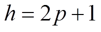 width=72.95,height=32.75