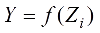 width=43.95,height=14.95