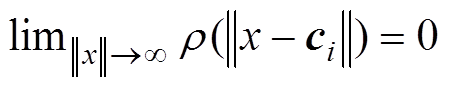 width=98.2,height=18.7