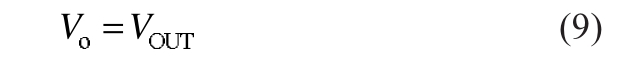 pagenumber_ebook=67,pagenumber_book=1470