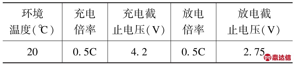 pagenumber_ebook=43,pagenumber_book=39