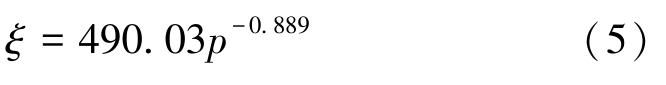 pagenumber_ebook=45,pagenumber_book=41