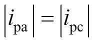 width=114,height=27