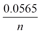 width=30,height=24.95