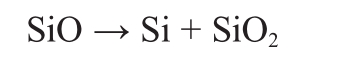 pagenumber_ebook=20,pagenumber_book=487