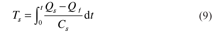 pagenumber_ebook=52,pagenumber_book=1141