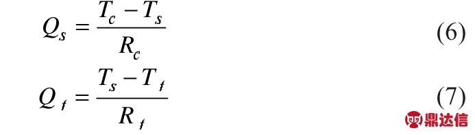 pagenumber_ebook=52,pagenumber_book=1141