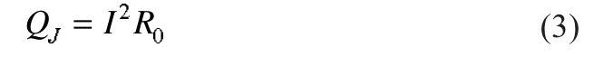 pagenumber_ebook=52,pagenumber_book=1141