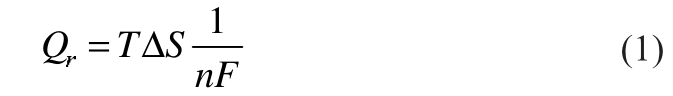 pagenumber_ebook=52,pagenumber_book=1141