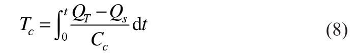 pagenumber_ebook=52,pagenumber_book=1141