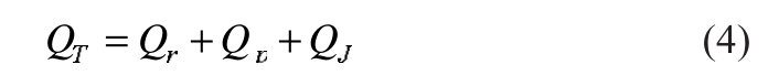 pagenumber_ebook=52,pagenumber_book=1141