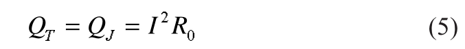 pagenumber_ebook=52,pagenumber_book=1141