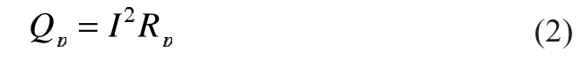 pagenumber_ebook=52,pagenumber_book=1141