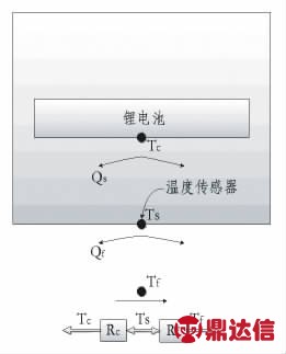 pagenumber_ebook=52,pagenumber_book=1141