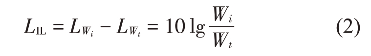 pagenumber_ebook=218,pagenumber_book=213