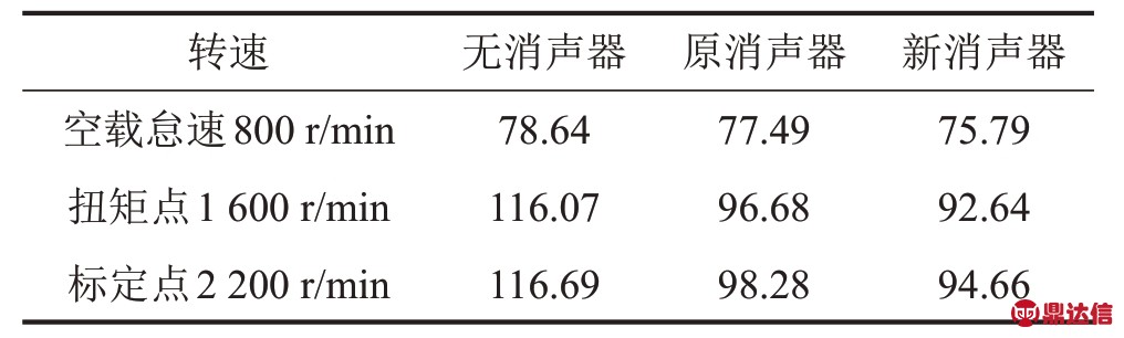 pagenumber_ebook=222,pagenumber_book=217