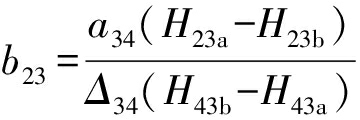 width=347,height=117,dpi=110