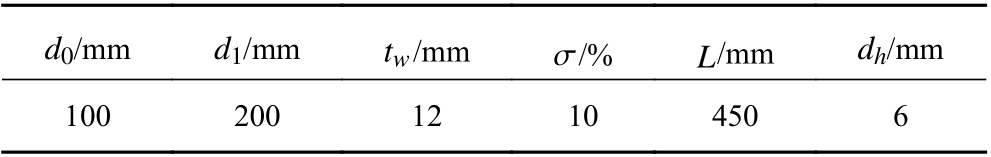 pagenumber_ebook=82,pagenumber_book=77