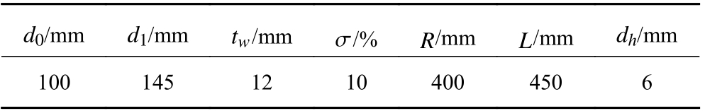 pagenumber_ebook=84,pagenumber_book=79