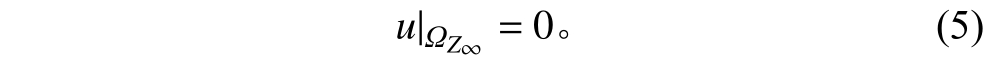 pagenumber_ebook=82,pagenumber_book=77
