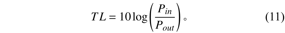 pagenumber_ebook=83,pagenumber_book=78