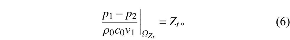 pagenumber_ebook=82,pagenumber_book=77