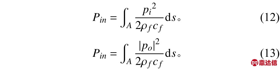 pagenumber_ebook=83,pagenumber_book=78