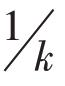 pagenumber_ebook=232,pagenumber_book=229