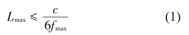 pagenumber_ebook=210,pagenumber_book=205