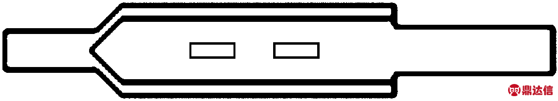 width=209,height=38,dpi=110