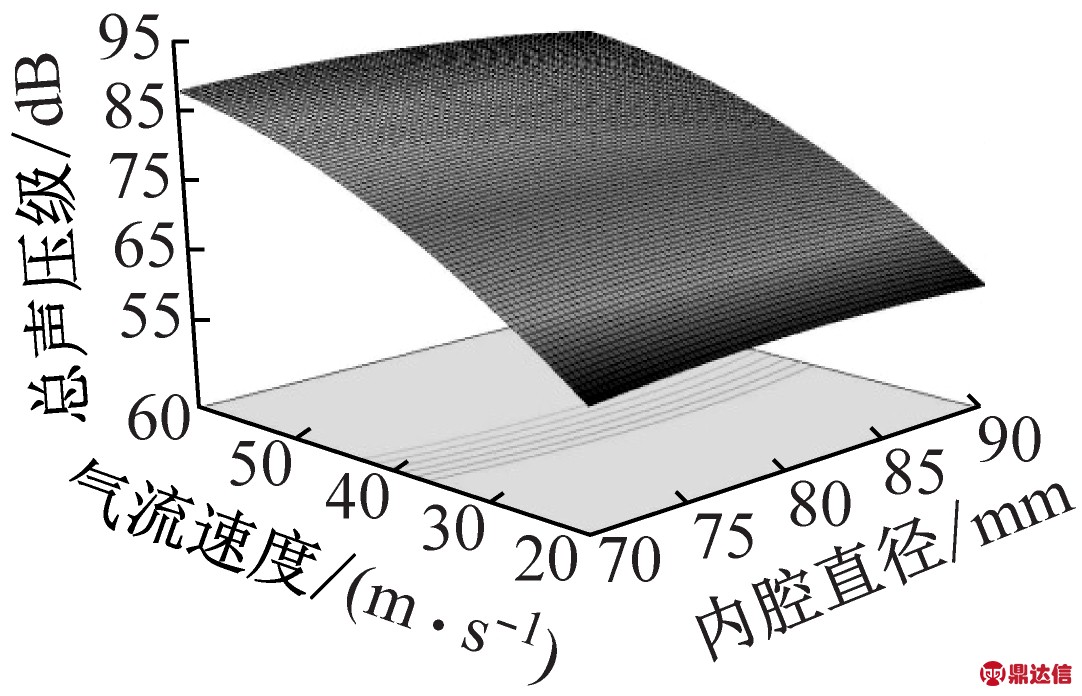 width=413,height=477,dpi=110