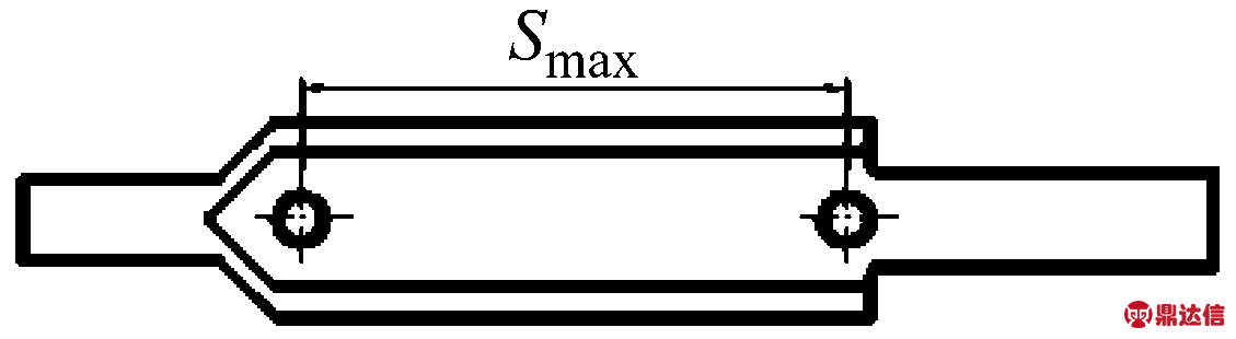 width=209,height=35,dpi=110